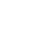 pojur-logo-white